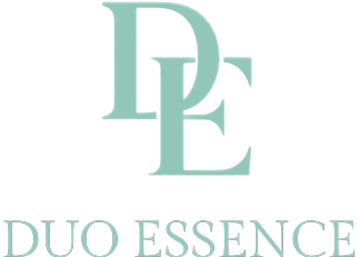 logotipo_duo-essence_color_mobile